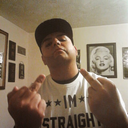 prettyboythug83 avatar