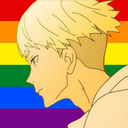 prettyboyxsatan-blog avatar