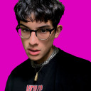 prettybrandon avatar