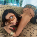 prettybtchxoxo avatar