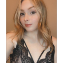 prettycassie4 avatar