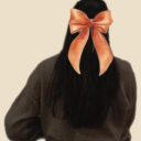 prettychaos1409 avatar