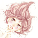 prettycherrysthings avatar