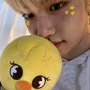 prettycraxyshrimp avatar