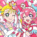 prettycure avatar