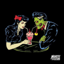 prettydreamings avatar