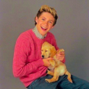 prettyfarfromokay avatar