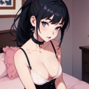 prettyfitlola avatar