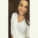 prettyflocox3 avatar