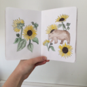 prettyflowersandprocrastination avatar