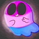 prettyfly-4-abi-guy avatar