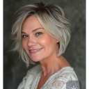 prettygirl4u3981 avatar