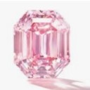 prettygirlandthepinkfacepuff avatar