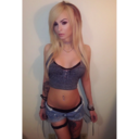 prettygirlcock avatar