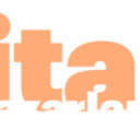 prettygirlfrommichigan avatar