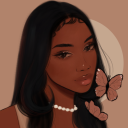 prettygirllaura avatar