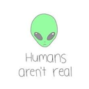 prettygirlsandcoffee avatar