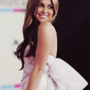 prettyglamorous-blog avatar