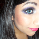 prettyglitter-blog avatar