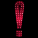 prettygreatexpectations avatar