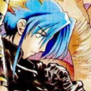 prettyhatem4chine avatar