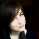 prettyimmortaldream avatar