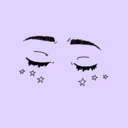 prettyinlilac avatar