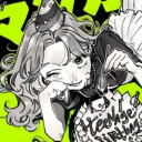 prettyinnacasket avatar