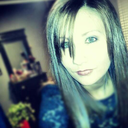 prettyinnink-blog avatar