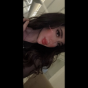 prettyinpink77 avatar