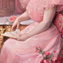 prettyinpudgy avatar