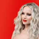 prettyjlaw avatar