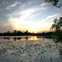 prettykittyshay avatar