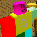 prettylemonade avatar