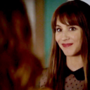 prettyliarslie avatar