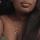 prettylibra90z avatar