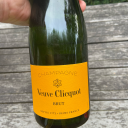 prettylifeallday avatar