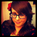 prettylilpeanut avatar