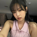 prettylilsquares avatar