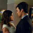 prettylittle-storyteller avatar