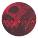 prettylittledeath avatar