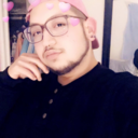 prettylittlehomo avatar