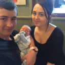 prettylittleindyx avatar