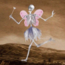 prettylittleliar2005 avatar