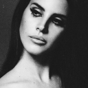 prettylittleliarlover avatar