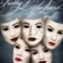 prettylittleliars-topcats78 avatar