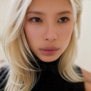 prettylittlemissy avatar