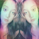 prettylittlepillpoppers avatar