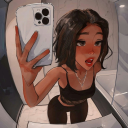 prettylittleprincessposts avatar