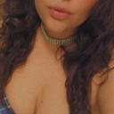 prettylittletoezz avatar